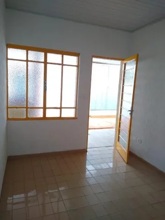 Imagem Sobrado à venda, 121 m² por R$ 750.000,00 - Jardim Vitória - Suzano/SP