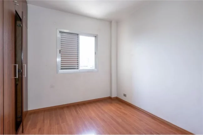 Imagem APARTAMENTO RESIDENCIAL em São Paulo - SP, Mooca