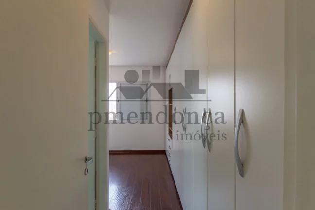 Imagem Apartamento na Água Branca com 3 quartos (1 suite) e 2 vagas, 104 m2