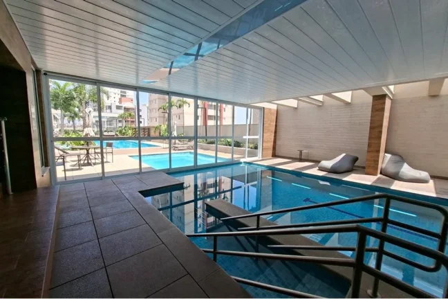 Imagem APARTAMENTO RESIDENCIAL em São Paulo - SP, Freguesia do Ó