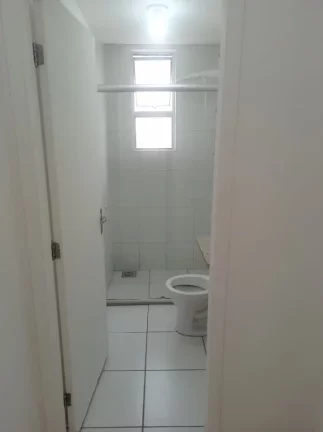 Imagem Terreno Área privativa em Belo Horizonte