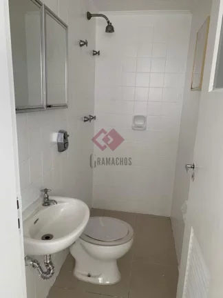 Imagem Apartamento para alugar, 03 quartos, 110m2 - Jardim América, São Paulo/SP