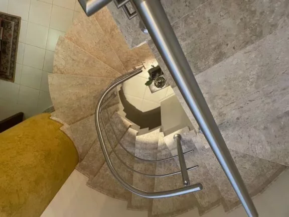 Imagem Casa com 4 dormitórios para alugar, 258 m² por R$ 4.500,00/dia - Jurerê Internacional - Florianópolis/SC