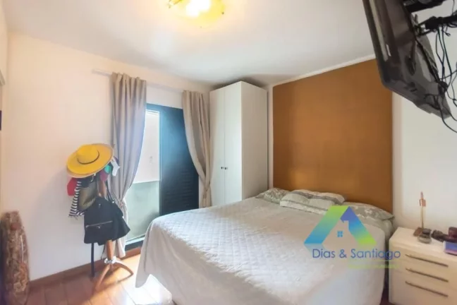 Imagem Cobertura com 4 dormitórios à venda, 400 m² por R$ 4.280.000,00 - Moema - São Paulo/SP