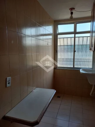 Imagem Oportunidade no Fonseca | 2 Quartos | 69m² | R$ 240.000