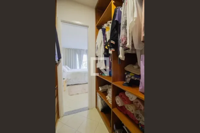 Imagem Casa à Venda - Vargem Pequena, 4 Quartos, 540 m2