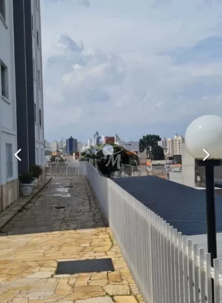Imagem 3 Dormitórios a 5 minutos do Shopping