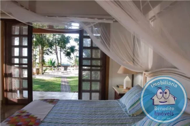 Imagem VENDO CASA BELISSIMA EM SANTO ANDRE R$ 5.500.000,00