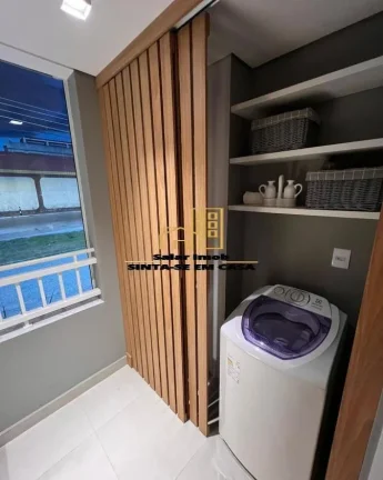 Imagem Apartamento 02 Quartos| Califórnia| Nova Iguaçu RJ.
