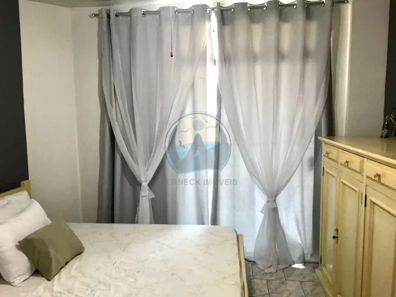 Imagem Apartamento em Ubatuba, Apartamento no Itagua, Apartamento na Praia