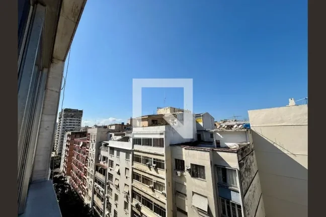 Imagem Apartamento à Venda - Copacabana, 3 Quartos, 132 m2