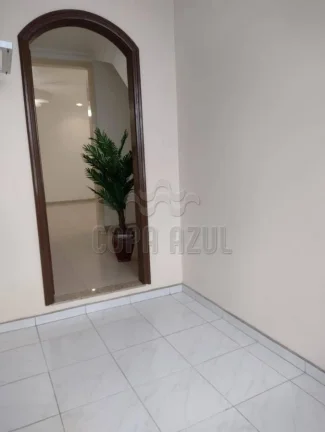 Imagem Copacabana - Residencial › Casa com 2 quarto(s) a Venda
