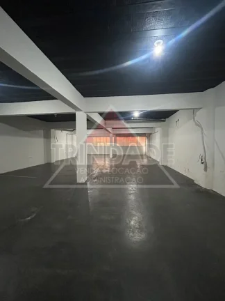 Imagem GALPAO COMERCIAL em RIO DE JANEIRO - RJ, GUARATIBA