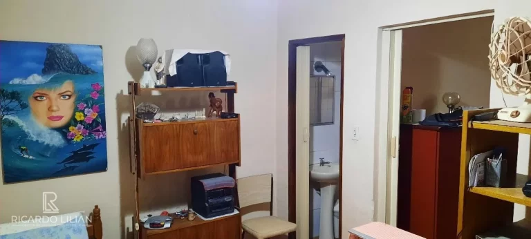Imagem Casa localizada a 700 metros do metro conceição.A VENDA!!!