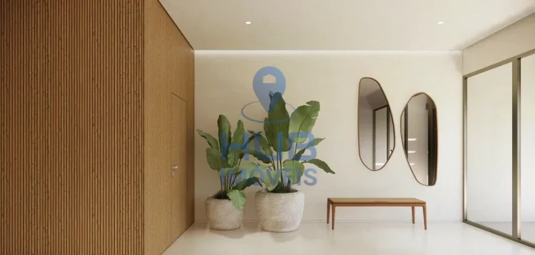 Imagem Apartamento 2 Dormitórios para venda em Florianópolis - SC