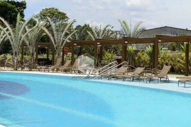 Imagem APARTAMENTO À VENDA, 87M², COM 3 DORMS SENDO 1 SUÍTE, ARMÁRIOS EMBUTIDOS E COM 2 VAGAS - VILA ANASTÁCIO - COND PRAÇAS DA LAPA