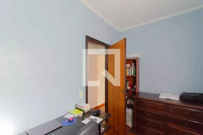 Imagem Casa à Venda - Vila Mariana, 3 Quartos, 225 m2