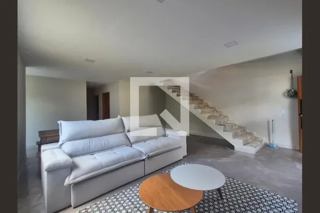 Imagem Casa à Venda - Vargem Grande, 2 Quartos, 204 m2