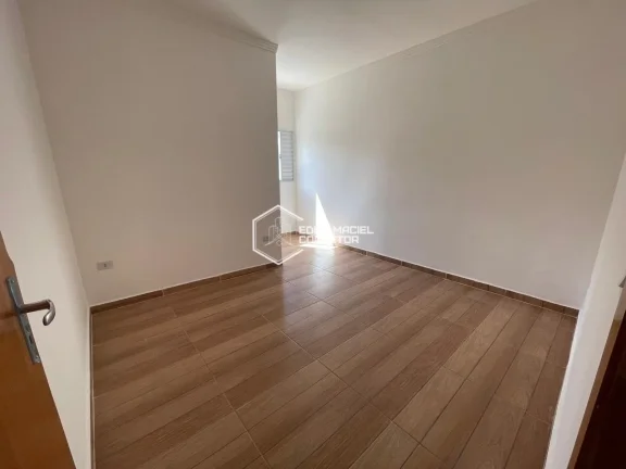 Imagem Apresentamos este lindo sobrado, perfeito para quem busca viver com qualidade de vida ou investir em...