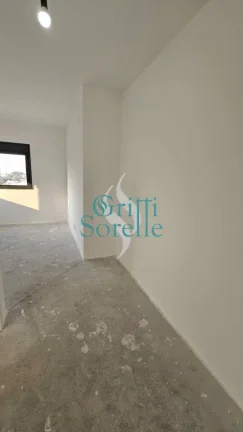 Imagem Apartamento Novo à Venda no Brooklin Paulista - São Paulo/SP.