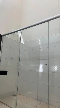 Imagem CASA RESIDENCIAL em FRANCA - SP, JARDIM PALESTINA