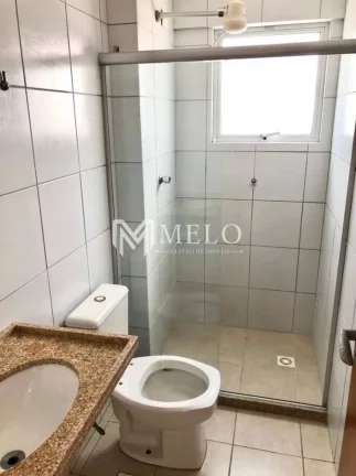 Imagem Parador de Servantes, Oportunidade...