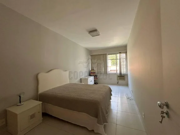 Imagem Copacabana – Rua Santa Clara | Residencial › Apartamento 3 quarto(s) à Venda