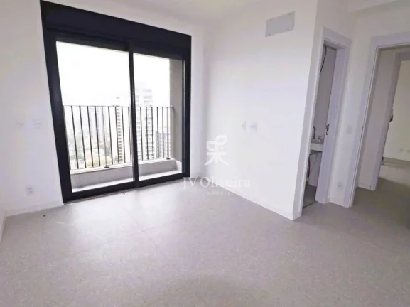 Imagem Apartamento com 2 dormitórios à venda, 82 m² por R$ 1.910.000,00 - Pinheiros - São Paulo/SP