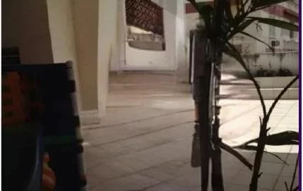 Imagem Apartamento para Venda em Rio de Janeiro, COPACABANA, 3 dormitórios, 2 banheiros, 2 vagas