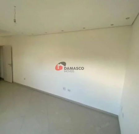 Imagem Apartamento à venda, Vila Camilópolis, Santo André, SP