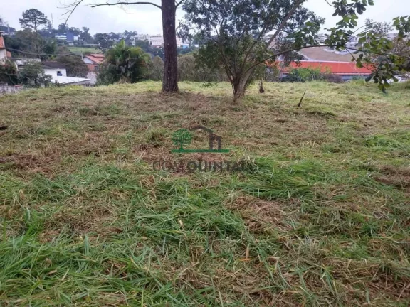 Imagem Imóvel Comercial à Venda, 10 m² em Jardim Guerreiro - Cotia