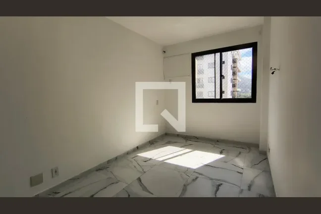 Imagem Apartamento à Venda - Recreio, 2 Quartos, 90 m2