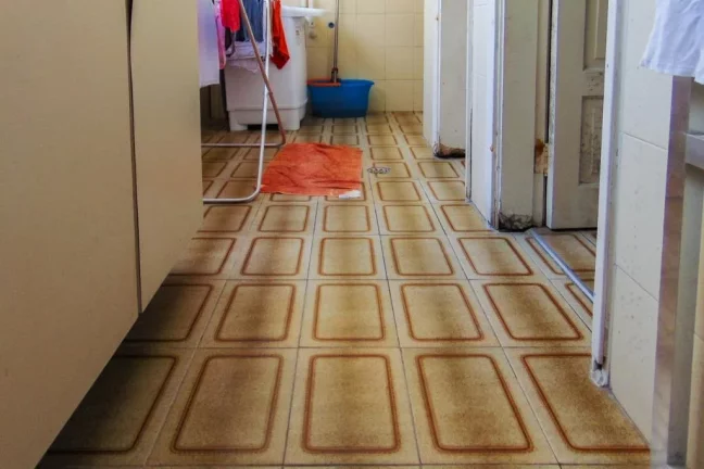 Imagem Apartamento com 3 dormitórios à venda, 130 m² - Pitangueiras - Guarujá/SP.