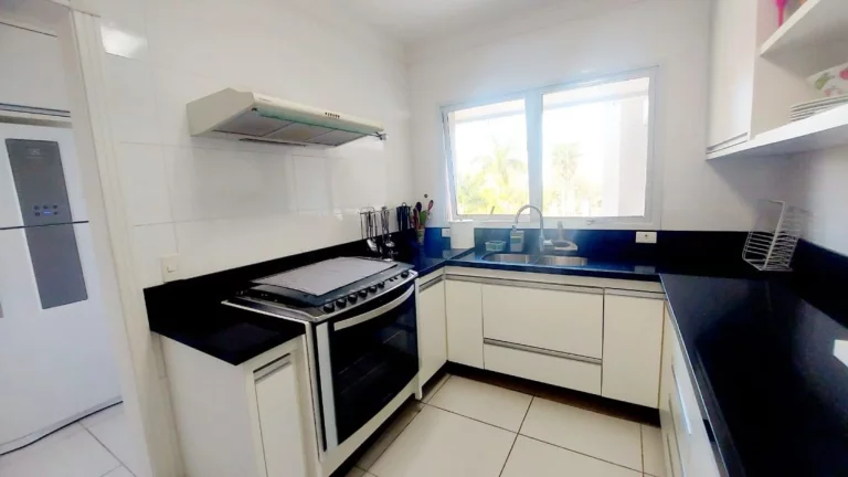 Imagem Apartamento de luxo à venda em Riviera de São Lourenço Módulo 04: 4 quartos, 2 suítes, 2 salas, 2 vagas, 161m².