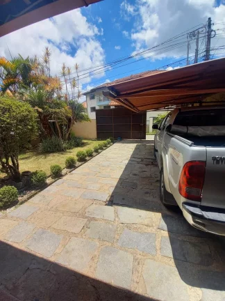 Imagem VENDO ESTA LINDA CASA NO BAIRRO: CASCATINHA - NOVA FRIBURGO.