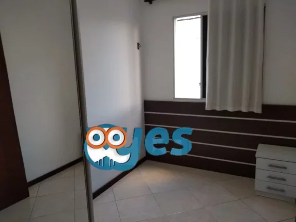 Imagem Apartamento para Locação na Vila Olimpia