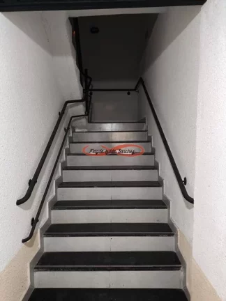 Imagem APARTAMENTOS NOVOS A VENDA EM GUAIANAZES (LAJEADO)