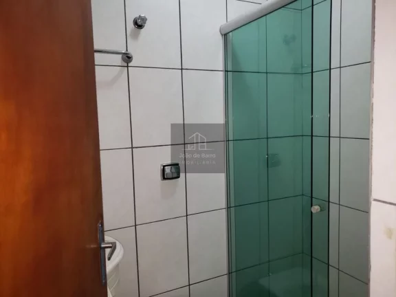 Imagem Sobrado com 4 dormitórios à venda, 163 m² por R$ 1.380.000 - Vila da Saúde - São Paulo/SP