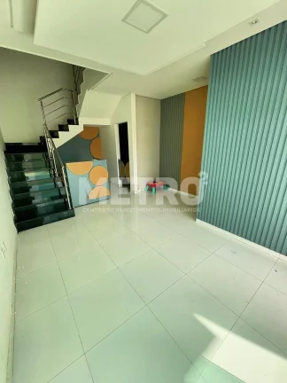 Imagem Casa para locação, Cidade Universitária, PETROLINA - PE