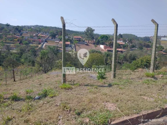 Imagem San Martin Lindo Terreno de 1280 m² a venda em excelente localização
