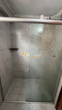 Imagem APARTAMENTO NO CENTRO À 500 METROS DO CALÇADÃO DE UBATUBA-SP
