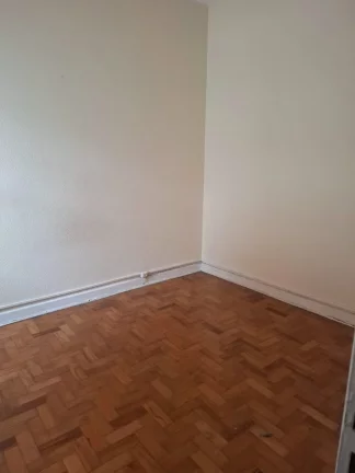 Imagem VENDO LINDO SOBRADO NO BAIRRO PERDIZES! (ZONA OSTE-SP)