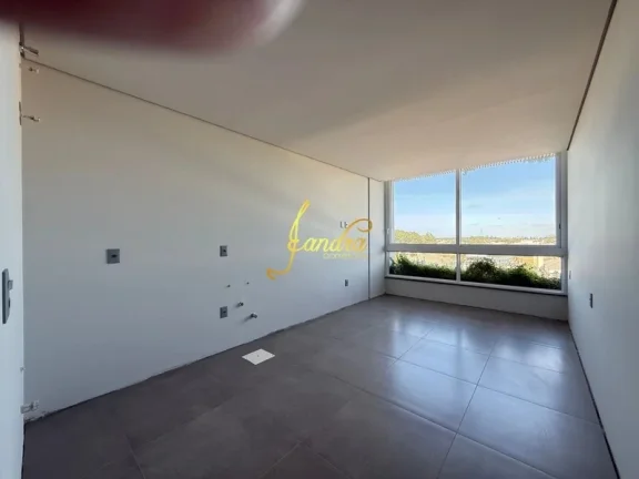 Imagem Apartamento loft(JK) com box e infra Novo