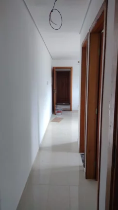 Imagem APARTAMENTO COBERTURA NO PARQUE NOVO ORATÓRIO PROXIMO A COOPERATIVA