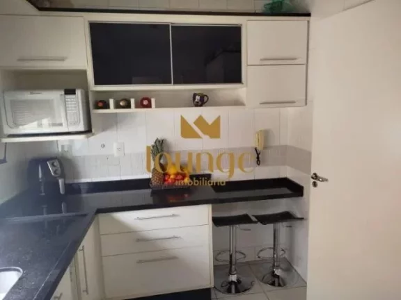 Imagem Apartamento em Sorocaba