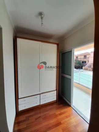 Imagem Sobrado para Locação 4 Quartos, 4 Suites, 30 Vagas, Santa Maria, São Caetano do Sul - SP