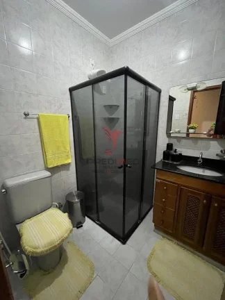 Imagem Casa 13 de maio