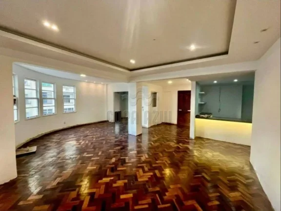 Imagem Copacabana – Rua Rodolfo Dantas | Residencial › Apartamento 4 quarto(s) à Venda