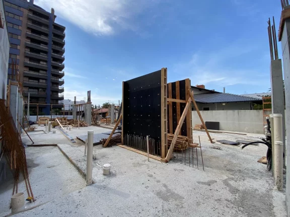 Imagem Apartamento à venda em Torres, Praia Grande, com 4 quartos, 203,19m²