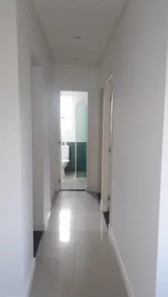 Imagem Lindo Apartamento - Condomínio Vida Plena - Cotia | Batelli Imóveis